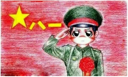 顶讯网络科技荣获多项著作专利